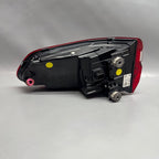 BMW X7 TAIL LIGHT RIGHT PASSENGER 2019 2020 2021 2022 OEM H45A164A605
