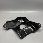 TESLA MODEL Y FENDER SUPPORT BRACKET LEFT 2020 2021 2022 2023 OEM 1487