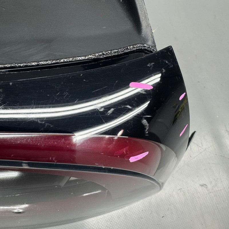 TESLA MODEL 3 TAIL LIGHT RIGHT PASSENGER 2017 2018 2019 2020 2021 OEM