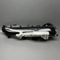 TOYOTA MIRAI FOG LIGHT LEFT DRIVER 2021 2022 2023 2024 OEM