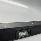 N9X2-40406-AJ RANGE ROVER SPORT TAILGATE LIGHTING STRIP 2023 2024 2025 OEM N9X2-40406-AJ