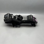 1077391-00-F TESLA MODEL 3 FOG LIGHT LEFT DRIVER 2017 18 19 20 21 22 2023 OEM 1077391-00-F