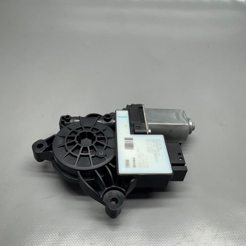 BMW 330 M340 DOOR WINDOW MOTOR RIGHT FRONT 2019 2020 2021 2022 2023 20
