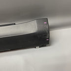 95B853554B PORSCHE MACAN ROCKER MOLDING RIGHT PASSENGER 2015 2016 2017 2018 OEM 95B853664B
