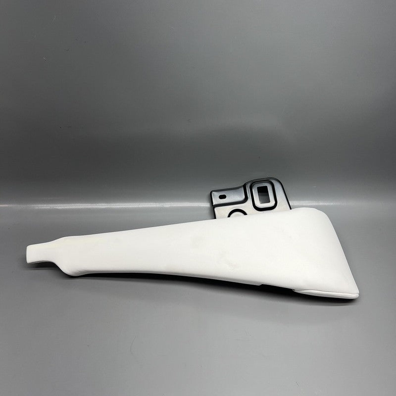 1586668-00-B TESLA MODEL Y THIRD ROW CUSHION BOLSTER RIGHT 2020 21 22 2023 OEM 1586668-00-B