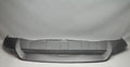 PORSCHE CAYENNE FRONT BUMPER LOWER VALANCE SPOILER 2024 2025 OEM 9Y080
