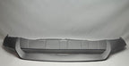 PORSCHE CAYENNE FRONT BUMPER LOWER VALANCE SPOILER 2024 2025 OEM 9Y080