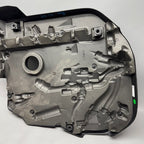 BMW 540 740 X5 X6 X7 ENGINE COVER 2024 2025 2026 OEM 7935418