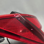HYUNDAI ELANTRA TAIL LIGHT LEFT DRIVER 2021 2022 2023 OEM 92401AA020