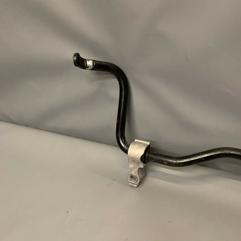 1059386-00-B TESLA MODEL S FRONT STABILIZER SWAY BAR 2016 2017 2018 2019 24MM OEM