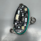 HYUNDAI GENESIS GV80 HEADLIGHT BALLAST 2025 2026 OEM 92184-T6600