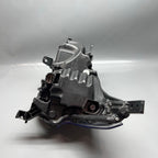 NISSAN ALTIMA HEADLIGHT RIGHT PASSENGER 2019 2020 2021 2022 LED OEM