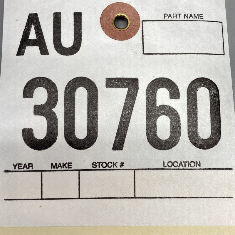 PORSCHE CAYENNE LIFTGATE RELEASE SWITCH 2012 2013 2014 OEM 7PP959832J