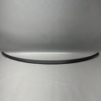 1533971-99-B TESLA MODEL Y SPOILER WING PERFORMANCE 2020 2021 2022 OEM 1533971-99-B
