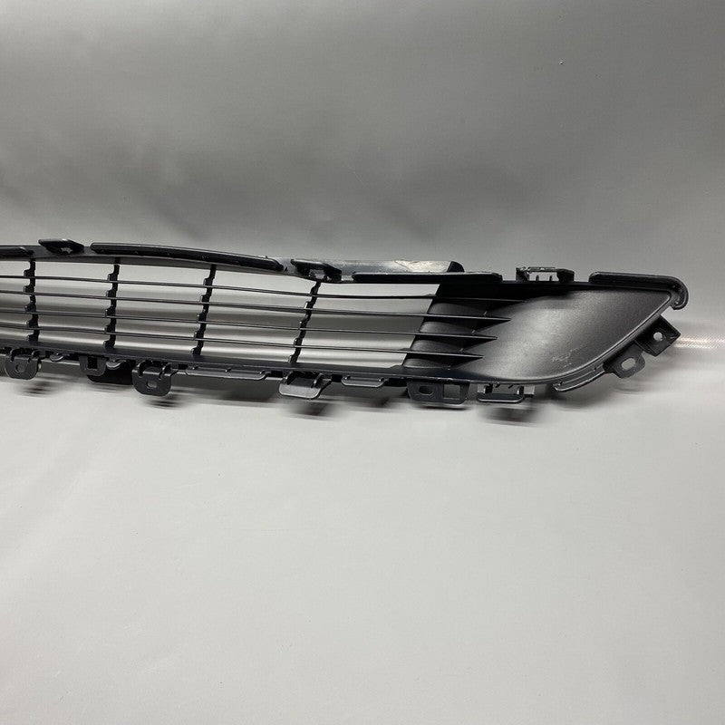 1493759-00-A TESLA MODEL Y GRILLE LOWER FRONT 2020 2021 2022 OEM 1493759-00-A