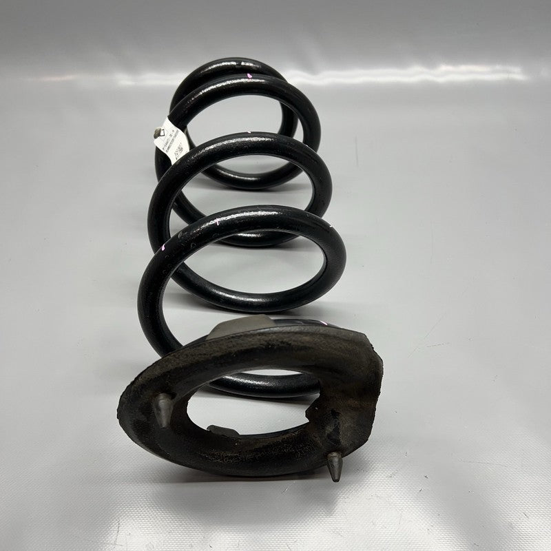 1044472-00-H TESLA MODEL 3 REAR SUSPENSION COIL 2017 2018 2019 2020 2021 2022 2023 OEM