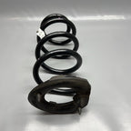 1044472-00-H TESLA MODEL 3 REAR SUSPENSION COIL 2017 2018 2019 2020 2021 2022 2023 OEM