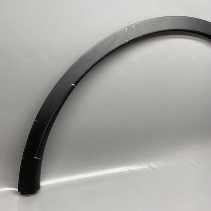 1494188-00-C TESLA MODEL Y WHEEL ARCH FLARE RIGHT REAR 2020 2021 2022 2023 1494188-00-C OEM