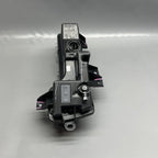 1077391-00-F TESLA MODEL 3 FOG LIGHT LEFT DRIVER 2017 18 19 20 21 22 2023 OEM 1077391-00-F