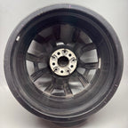 BMW X1 WHEEL RIM 19 INCH X2 2024 2025 2026 OEM 6898041
