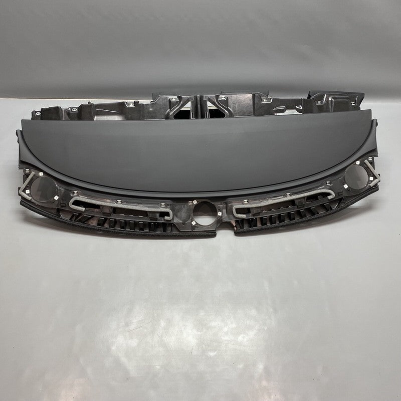 1083401-05-K TESLA MODEL Y DASHBOARD INSTRUMENT PANEL 2020 2021 2022 2023 OEM