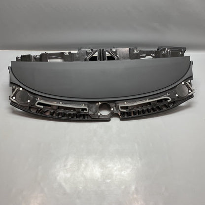 1083401-05-K TESLA MODEL Y DASHBOARD INSTRUMENT PANEL 2020 2021 2022 2023 OEM