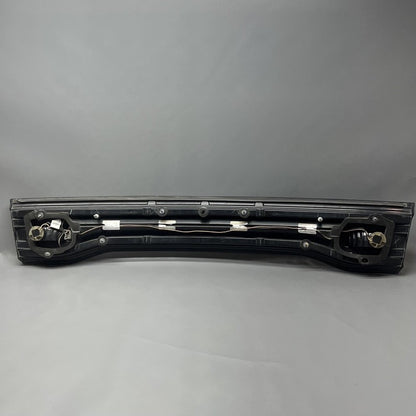 57016652AF DODGE CHARGER DECKLID TAIL LIGHT 2011 2012 2013 2014 OEM 57016652AF