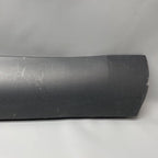 1497744-00-B TESLA MODEL Y ROCKER MOLDING RIGHT PASSENGER 2020 2021 2022 2023 1497744-00-B