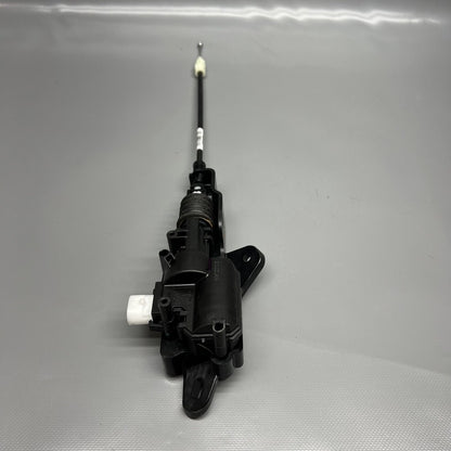 1500398-00-H TESLA MODEL Y HOOD LATCH ACTUATOR 2020 2021 2022 2023 1500398-00-H OEM