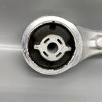TESLA MODEL X CONTROL ARM FRONT LEFT 2021 2022 2023 OEM 1420341-00-B