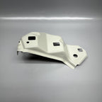 66342-S1000 HYUNDAI SANTA FE FENDER BUMPER BRACKET RIGHT 2019 2020 OEM 66342-S1000