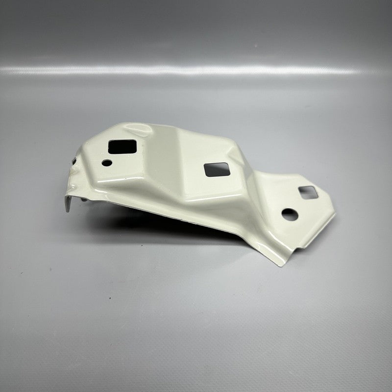 66342-S1000 HYUNDAI SANTA FE FENDER BUMPER BRACKET RIGHT 2019 2020 OEM 66342-S1000