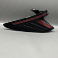 HYUNDAI TUCSON TAIL LIGHT LEFT DRIVER 92401-N9150 2022 2023 OEM