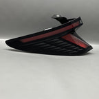 HYUNDAI TUCSON TAIL LIGHT LEFT DRIVER 92401-N9150 2022 2023 OEM