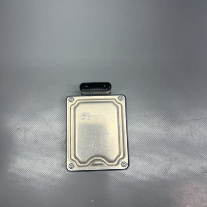 1108647-00-D TESLA MODEL 3 RADAR SENSOR MODULE 2017 2018 2019 2020 OEM 1108647-00-D