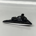 1495865-01-A TESLA MODEL 3 Y FENDER TURN SIGNAL CAMERA RIGHT 2017 18 2019 20 2021 2022 2023 