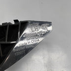 1095495-00-A TESLA MODEL S FENDER BRACKET LEFT 2016 2017 2018 2019 2020 OEM 1095495-00-A