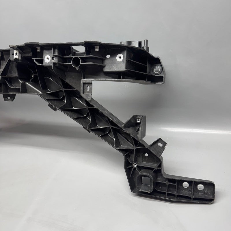 TESLA MODEL 3 RADIATOR SUPPORT BRACKET 2023 2024 2025 OEM 1711743-00