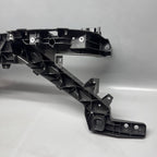 TESLA MODEL 3 RADIATOR SUPPORT BRACKET 2023 2024 2025 OEM 1711743-00