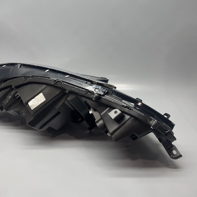 TOYOTA SIENNA HEADLIGHT LEFT DRIVER 2021 2022 2023 2024 LED OEM