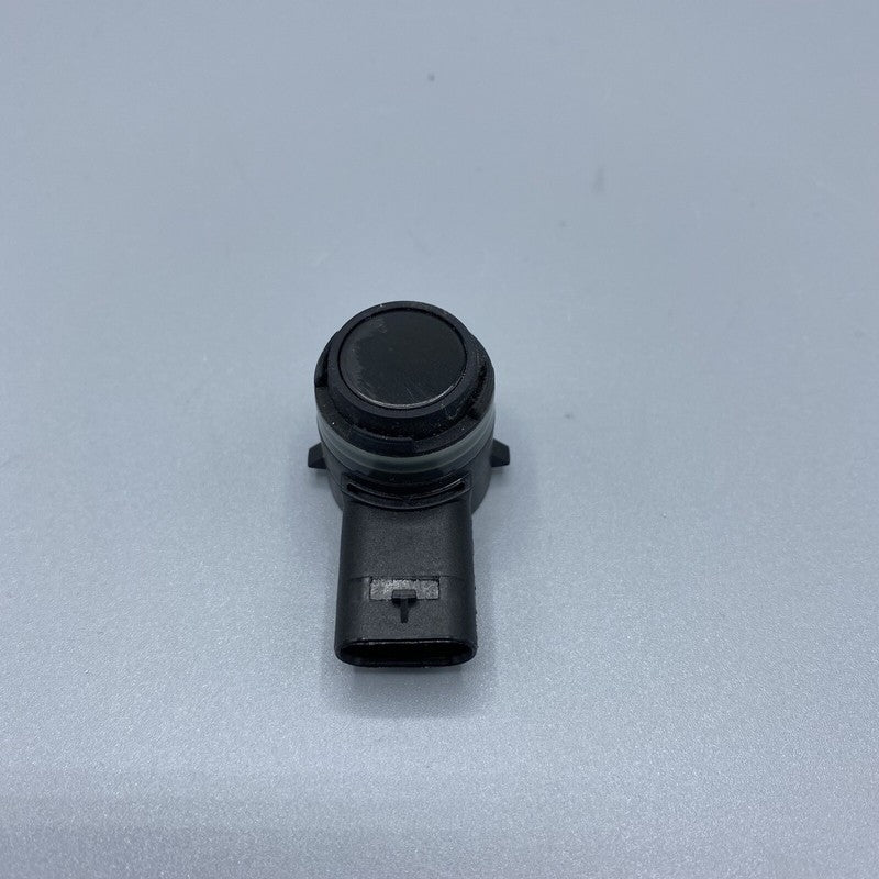 5KD919275 VOLKSWAGEN JETTA PARKING SENSOR REAR 5KD919275 2012 2013 2014 2015 OEM 