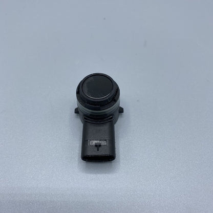 5KD919275 VOLKSWAGEN JETTA PARKING SENSOR REAR 5KD919275 2012 2013 2014 2015 OEM 