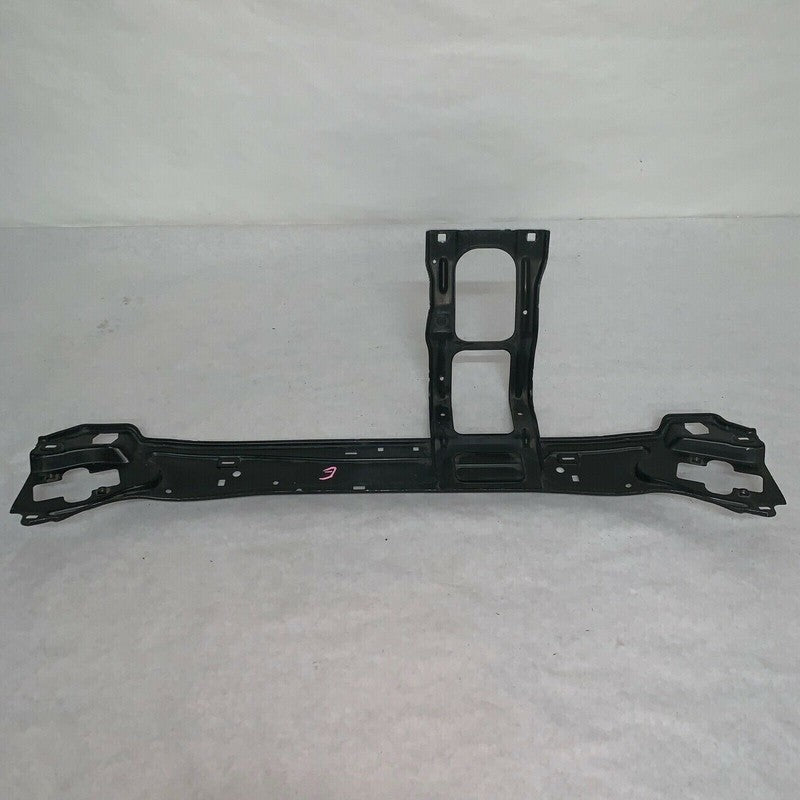 C320 MERCEDES BENZ C320 RADIATOR SUPPORT UPPER TIE BAR 2002 2003 2004 2005 2006 2007