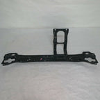 C320 MERCEDES BENZ C320 RADIATOR SUPPORT UPPER TIE BAR 2002 2003 2004 2005 2006 2007
