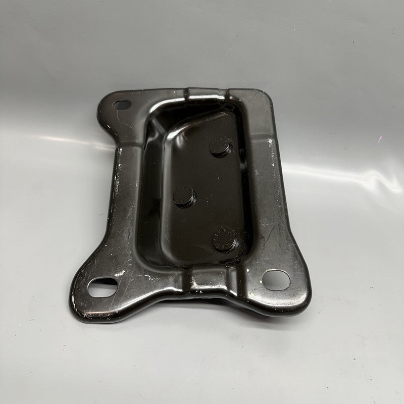 TESLA MODEL Y REAR REINFORCEMENT BRACKET LEFT 2020 2021 2022 2023 OEM 