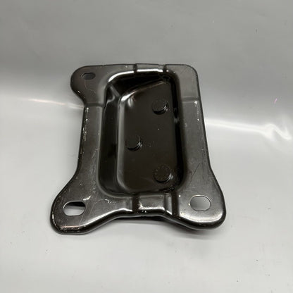 TESLA MODEL Y REAR REINFORCEMENT BRACKET LEFT 2020 2021 2022 2023 OEM 