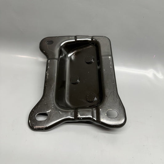 TESLA MODEL Y REAR REINFORCEMENT BRACKET LEFT 2020 2021 2022 2023 OEM 