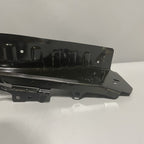1090160-00-a TESLA MODEL 3 SUPPORT APRON RIGHT FENDER 2017 2018 2019 2020 1090160-00-A