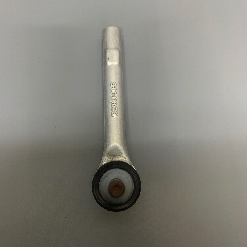 1027841-00-B TESLA MODEL S X OUTER TIE ROD 2016 2017 2018 2019 OEM 1027841-00-B