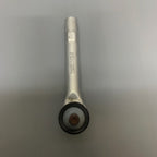 1027841-00-B TESLA MODEL S X OUTER TIE ROD 2016 2017 2018 2019 OEM 1027841-00-B